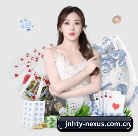 品牌创立 - 金年会正式成立,获得国际权威机构颁发的合法运营资质,开启华人在线休闲娱乐新篇章。
