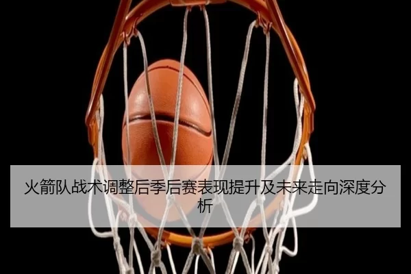 img_1780588751051_677_3_922.jpg